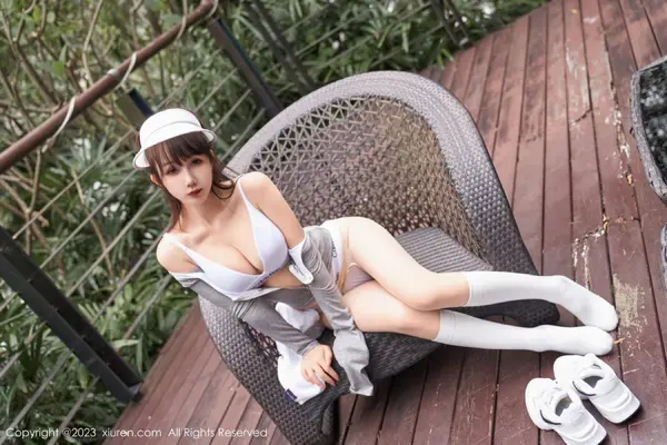 Vol. 07657 波巧酱(85P)
