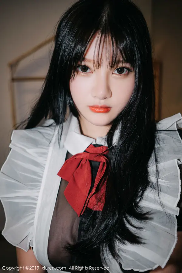 Vol. 01824 小尤奈(71P)