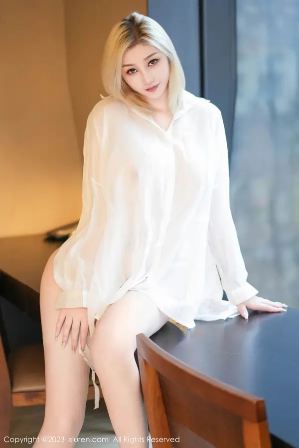 Vol. 07780 妲己_Toxic(71P)