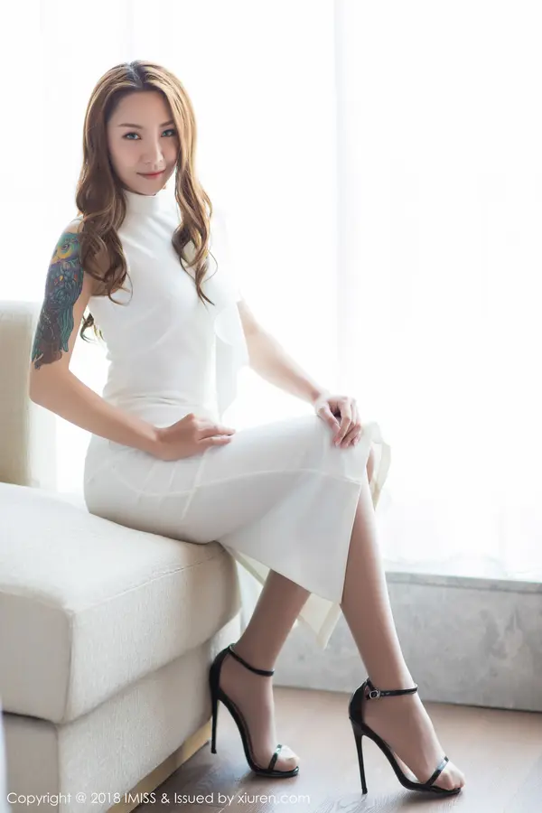 Vol. 0257 Vissa(63P)