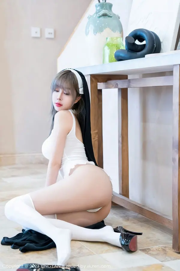 Vol. 0187 王雨纯(76P)