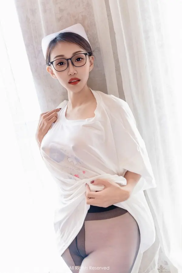 Vol. 06971 妖_Baby(64P)