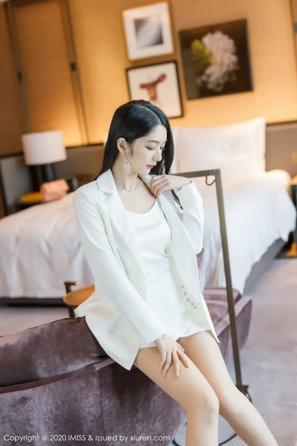 Vol. 0484 Angela小热巴(74P)