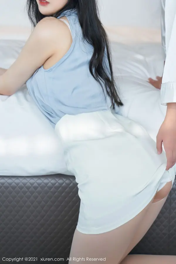 Vol. 03888 韩静安(69P)