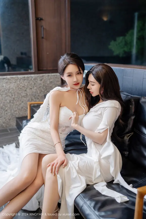 Vol. 0261 模特合集(83P)