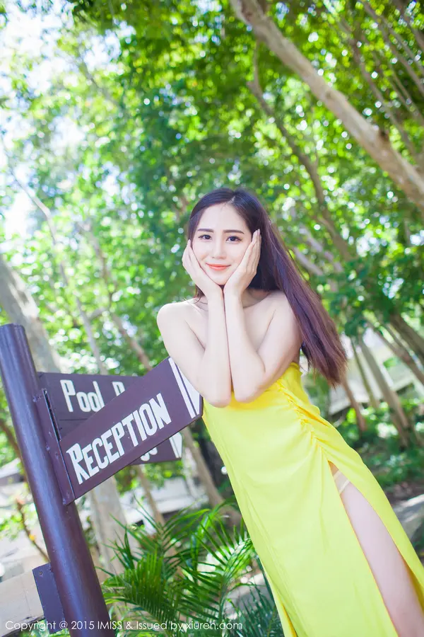 Vol. 0041 SISY思(62P)