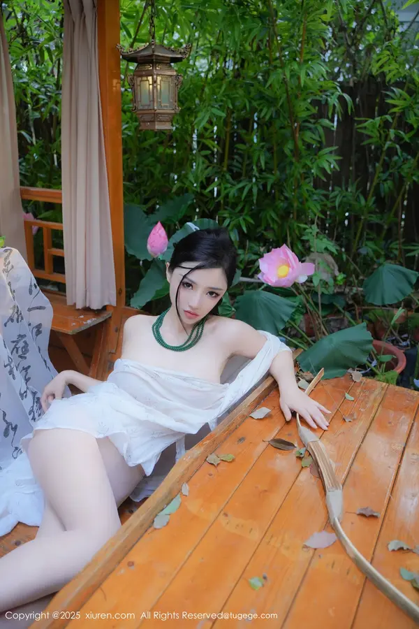 Vol. 09730 妙可可Cheese(85P)