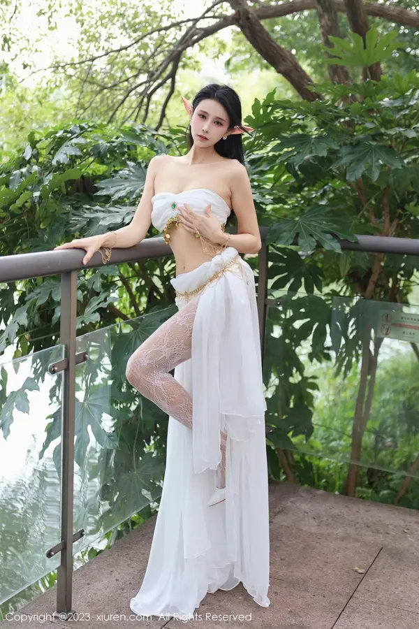 Vol. 07598 草莓mm(71P)