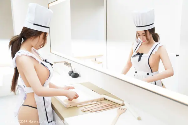 Vol. 01889 周井空(41P)
