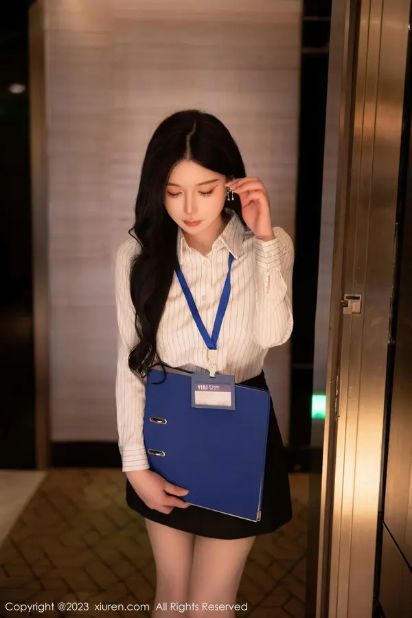 Vol. 06247 林珊珊(98P)