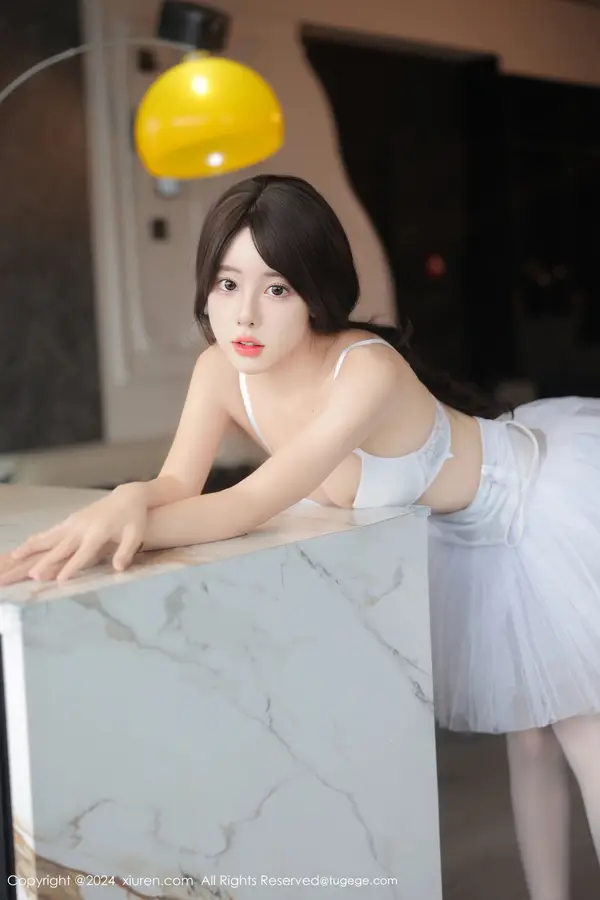Vol. 08564 桃妖夭(81P)