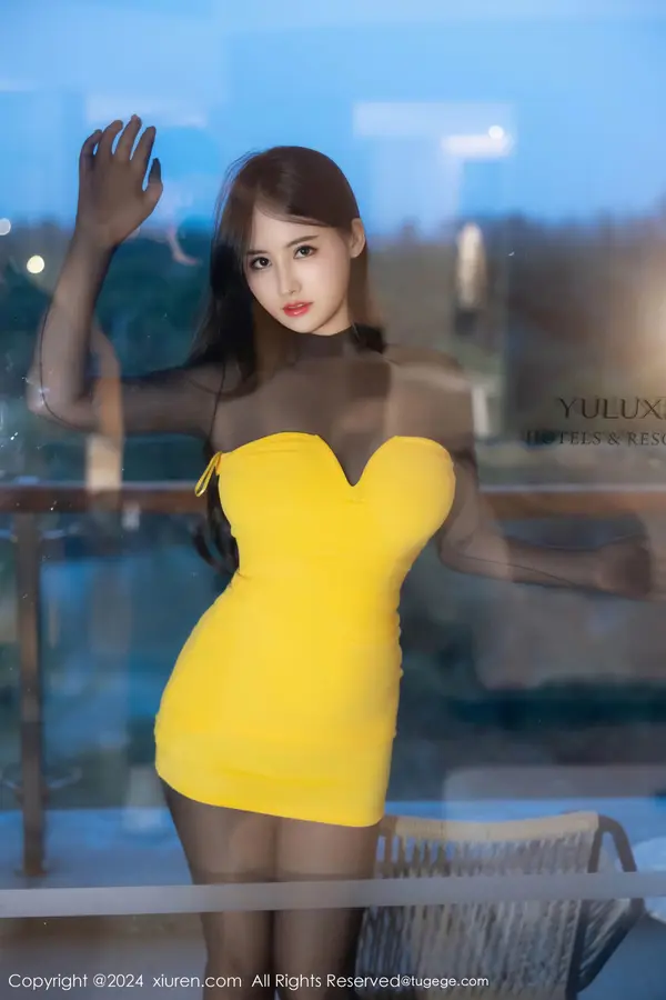 Vol. 09391 诗诗kiki(87P)