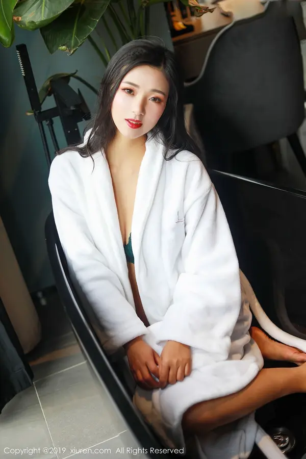 Vol. 01382 宋-KiKi(49P)