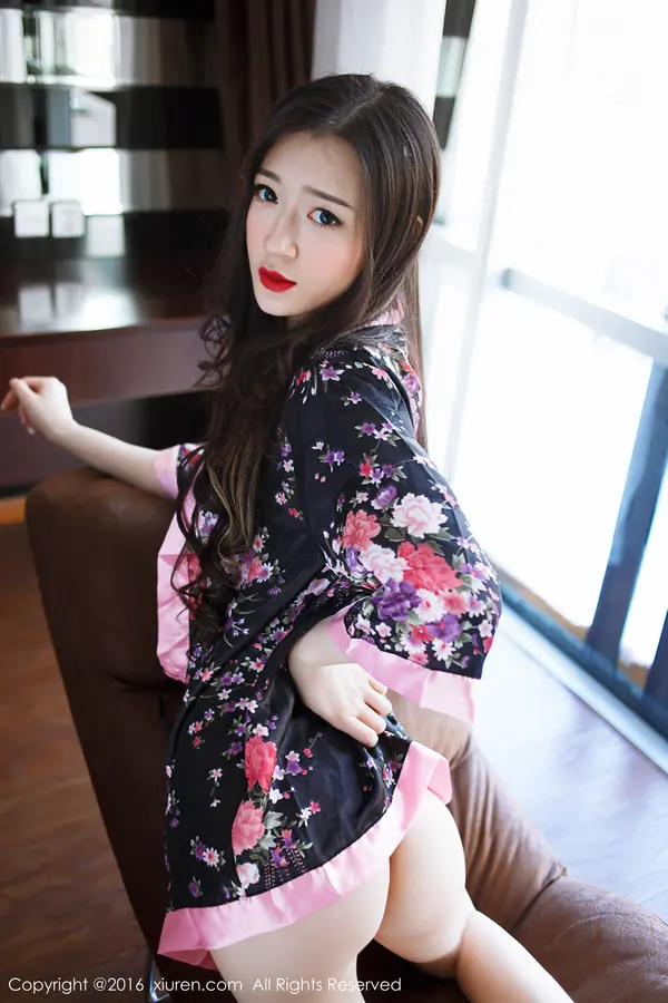 Vol. 00488 麻吉小兔子(84P)
