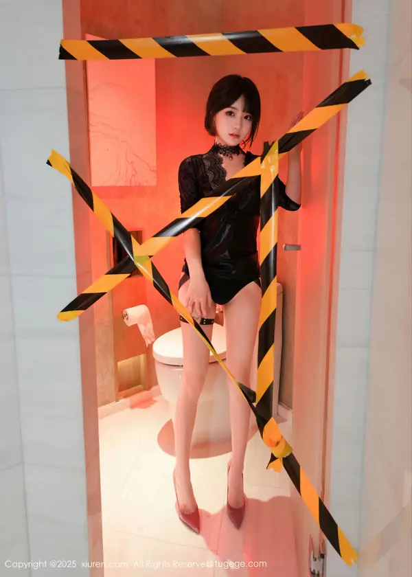 Vol. 10134 汁汁(72P)