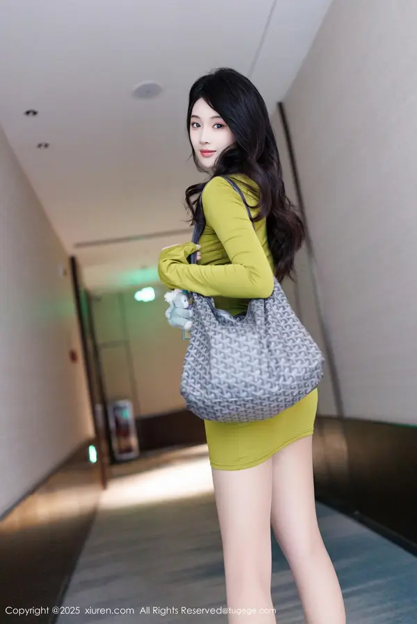 Vol. 09849 南乔(92P)