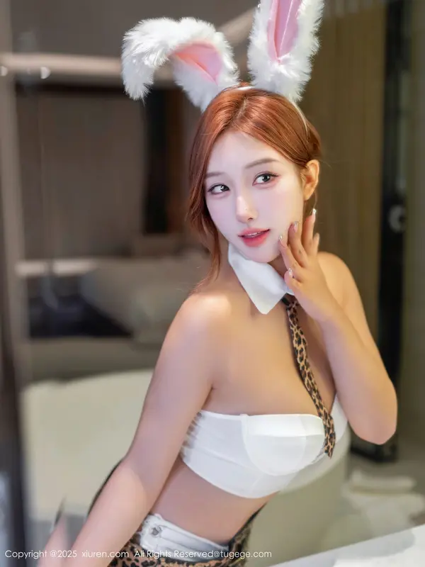 Vol. 11022 模特合集(73P)