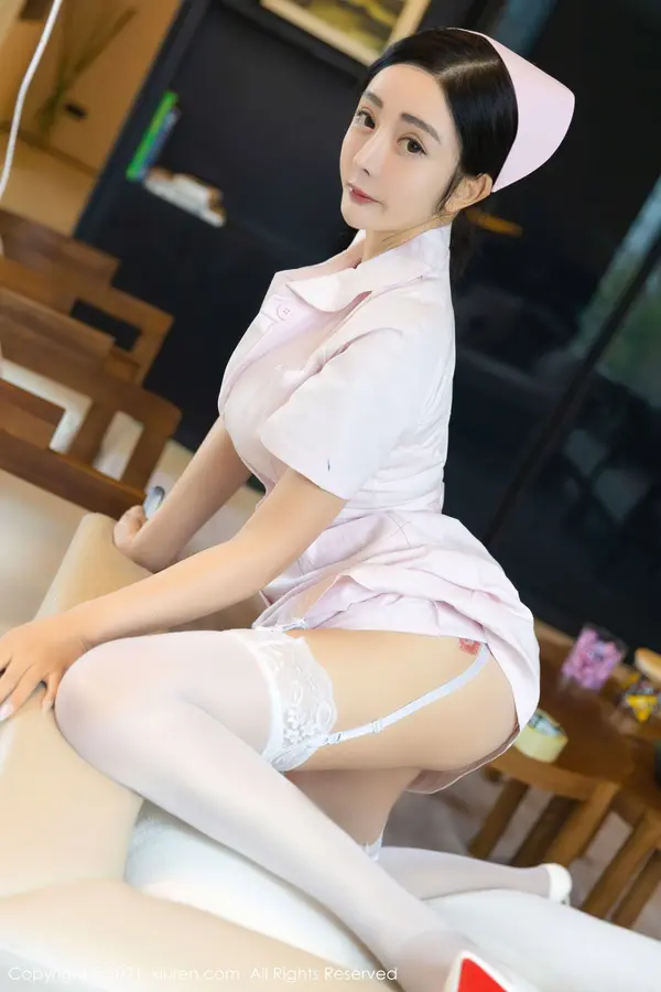 Vol. 04209 模特合集(91P)
