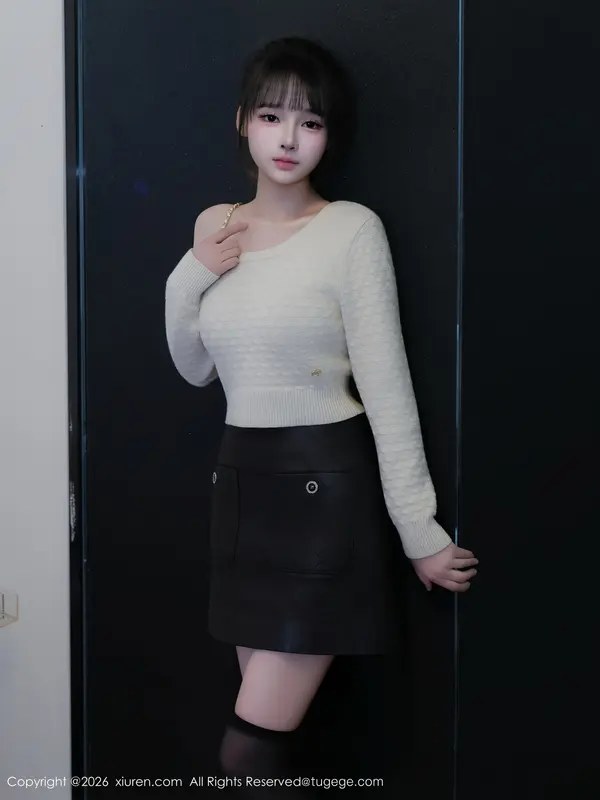 Vol. 11254 沈蜜儿(66P)