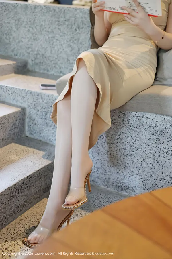 Vol. 11288 奶思兔(72P)