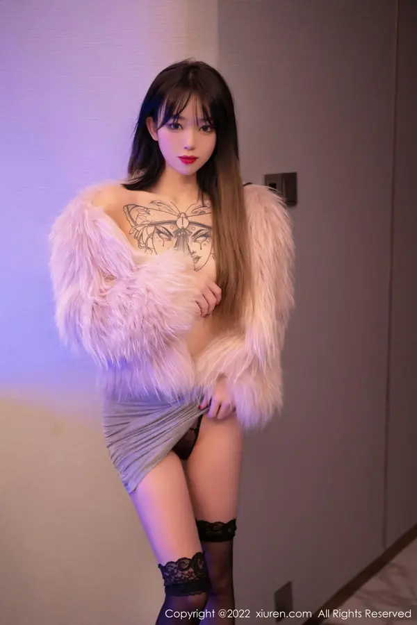 Vol. 04441 奶瓶(46P)