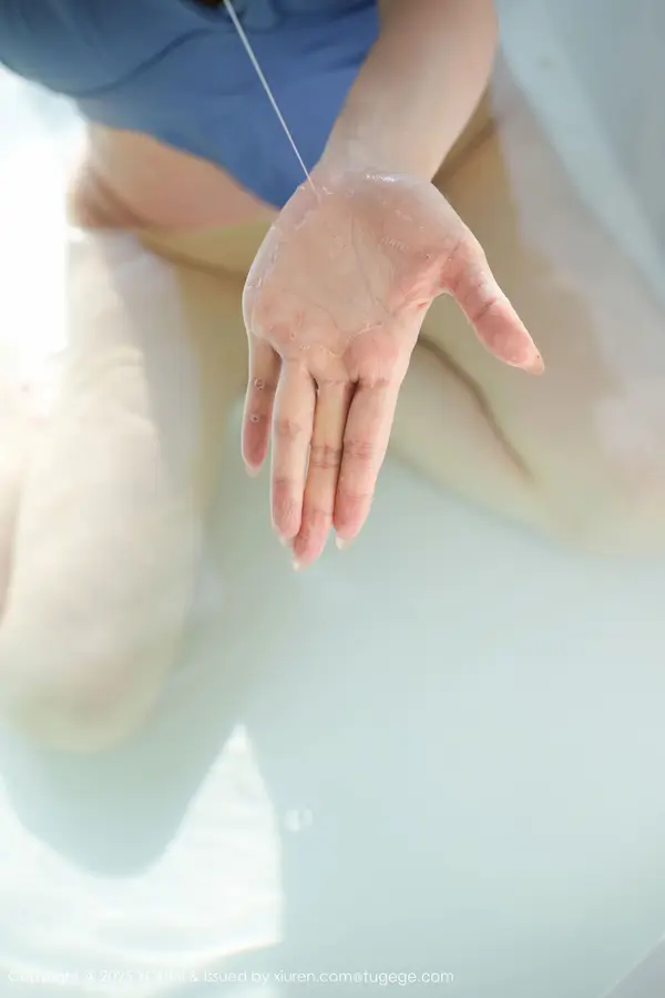 Vol. 1157 心妍小公主(61P)