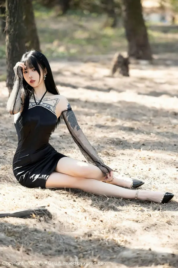 Vol. 1006 奶瓶.(104P)