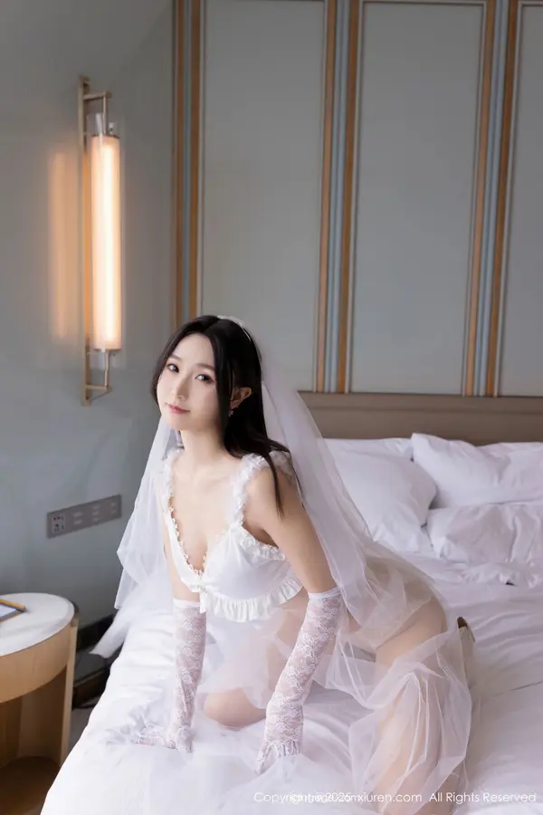Vol. 10871 杏子Yada(71P)