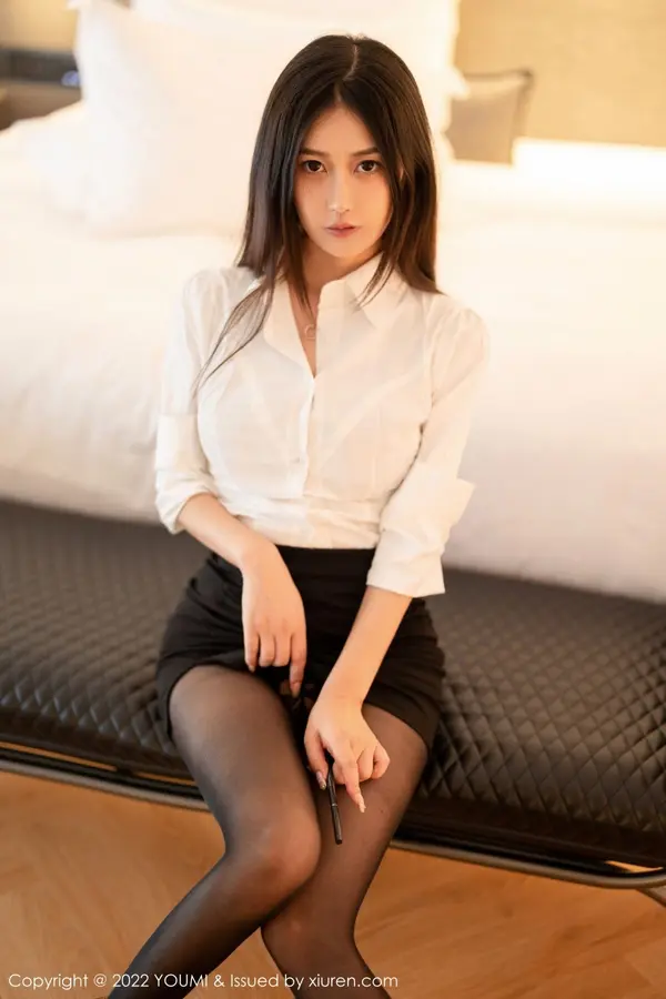 Vol. 0827 laura阿姣(71P)