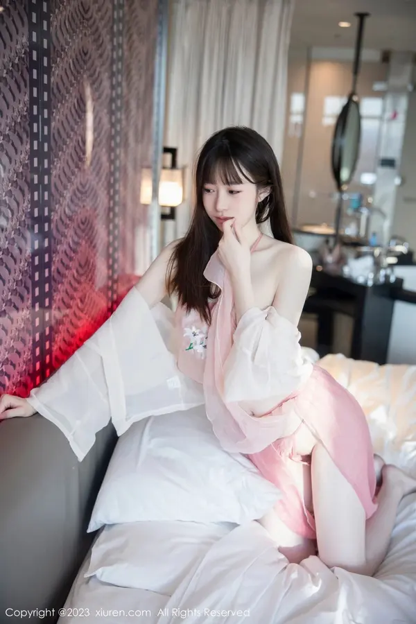 Vol. 06926 林悠悠(78P)