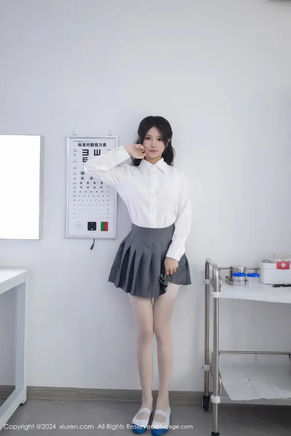 Vol. 08852 幼幼(81P)