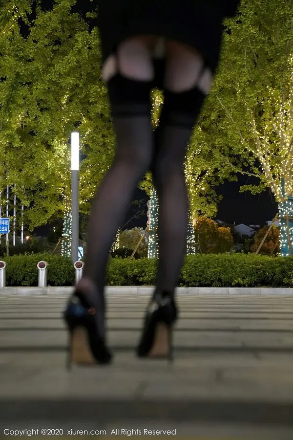 Vol. 02722 周于希Sandy(139P)