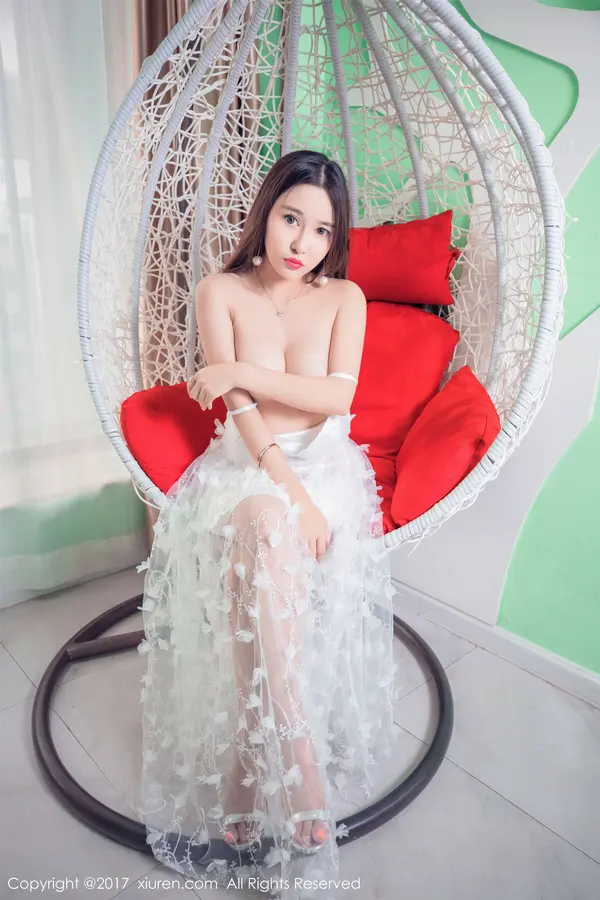 Vol. 00798 李梓熙(68P)