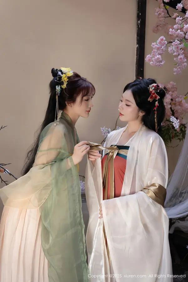 Vol. 10223 模特合集(81P)