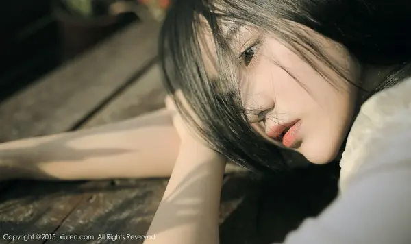 Vol. 00355 鱼猫盾i(55P)