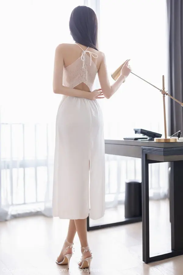 Vol. 06817 林乐一(83P)