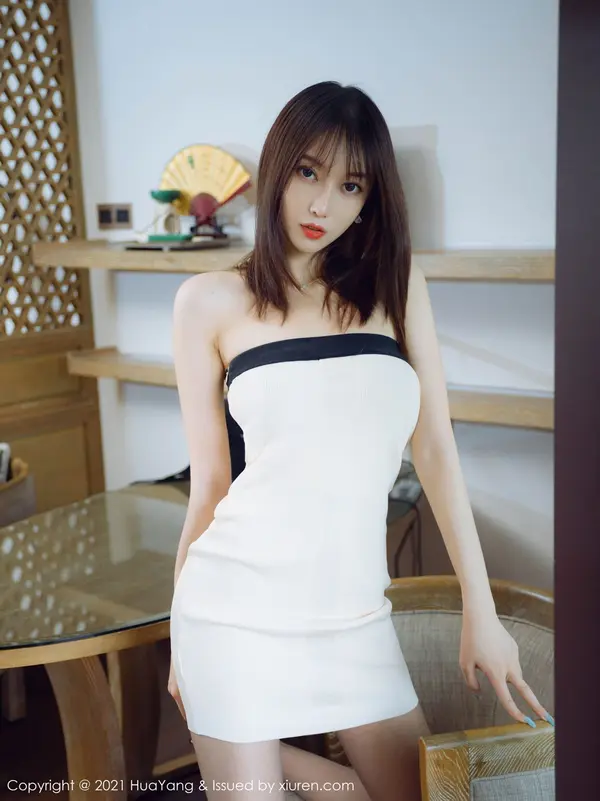 Vol. 0451 玥儿玥er(73P)