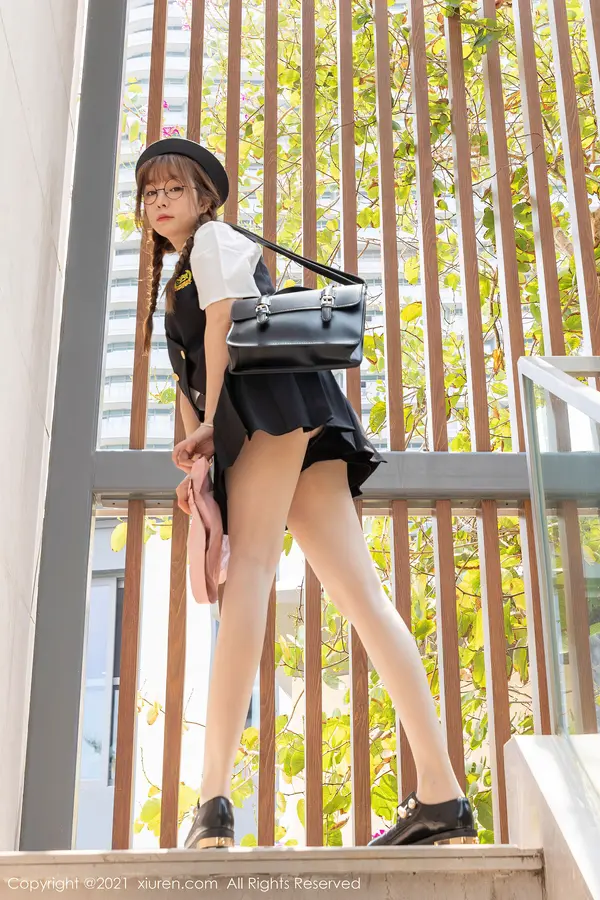 Vol. 03366 王雨纯(99P)