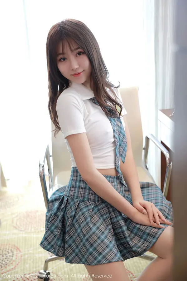 Vol. 02291 梦梵(53P)