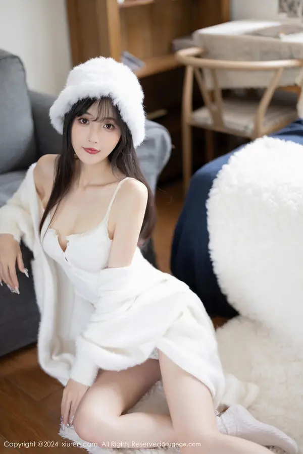 Vol. 08307 林星阑(83P)