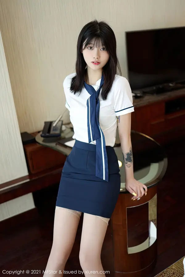 Vol. 0516 77QiQi(47P)