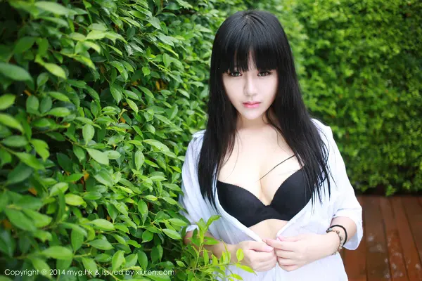 Vol. 0022 八宝icey(67P)