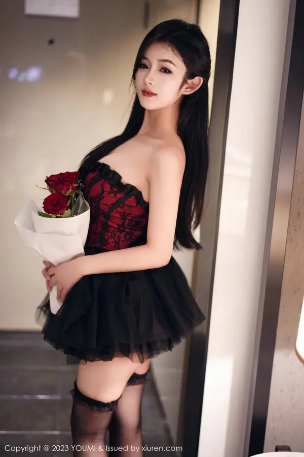 Vol. 0991 谭小灵(75P)