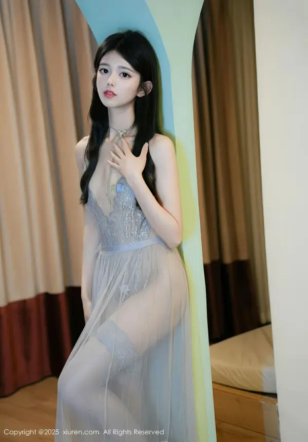 Vol. 10334 美少女@(53P)