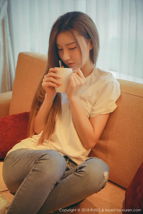 Vol. 0045 M梦baby(41P)