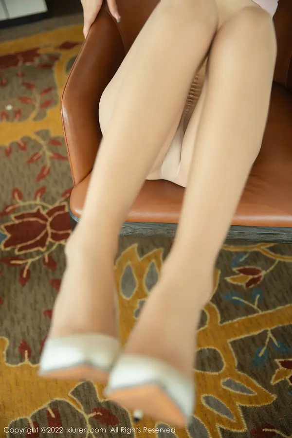 Vol. 05242 熊小诺(74P)