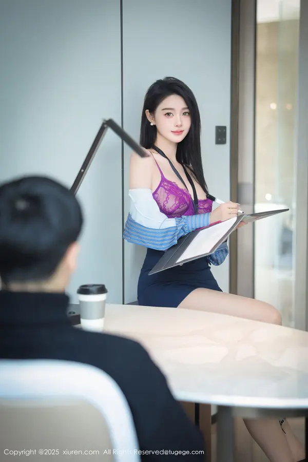 Vol. 09921 candy糖糖(90P)