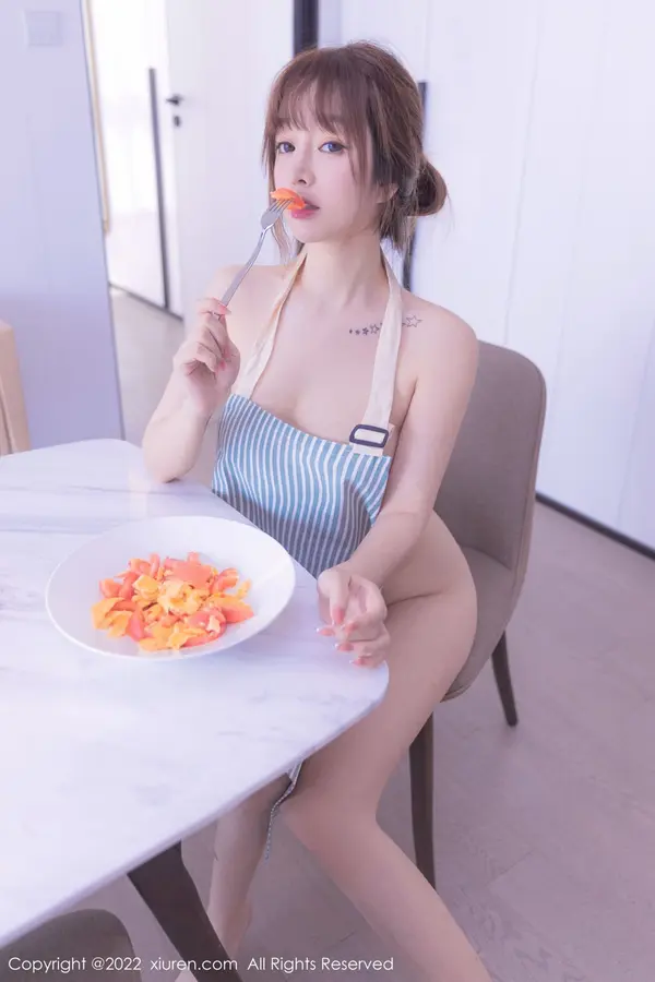 Vol. 04706 王雨纯(52P)
