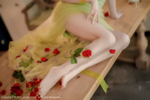 Vol. 05875 婠婠么(86P)