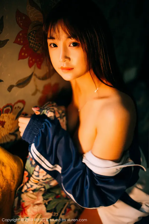 Vol. 0069 圆圆Daphne(51P)